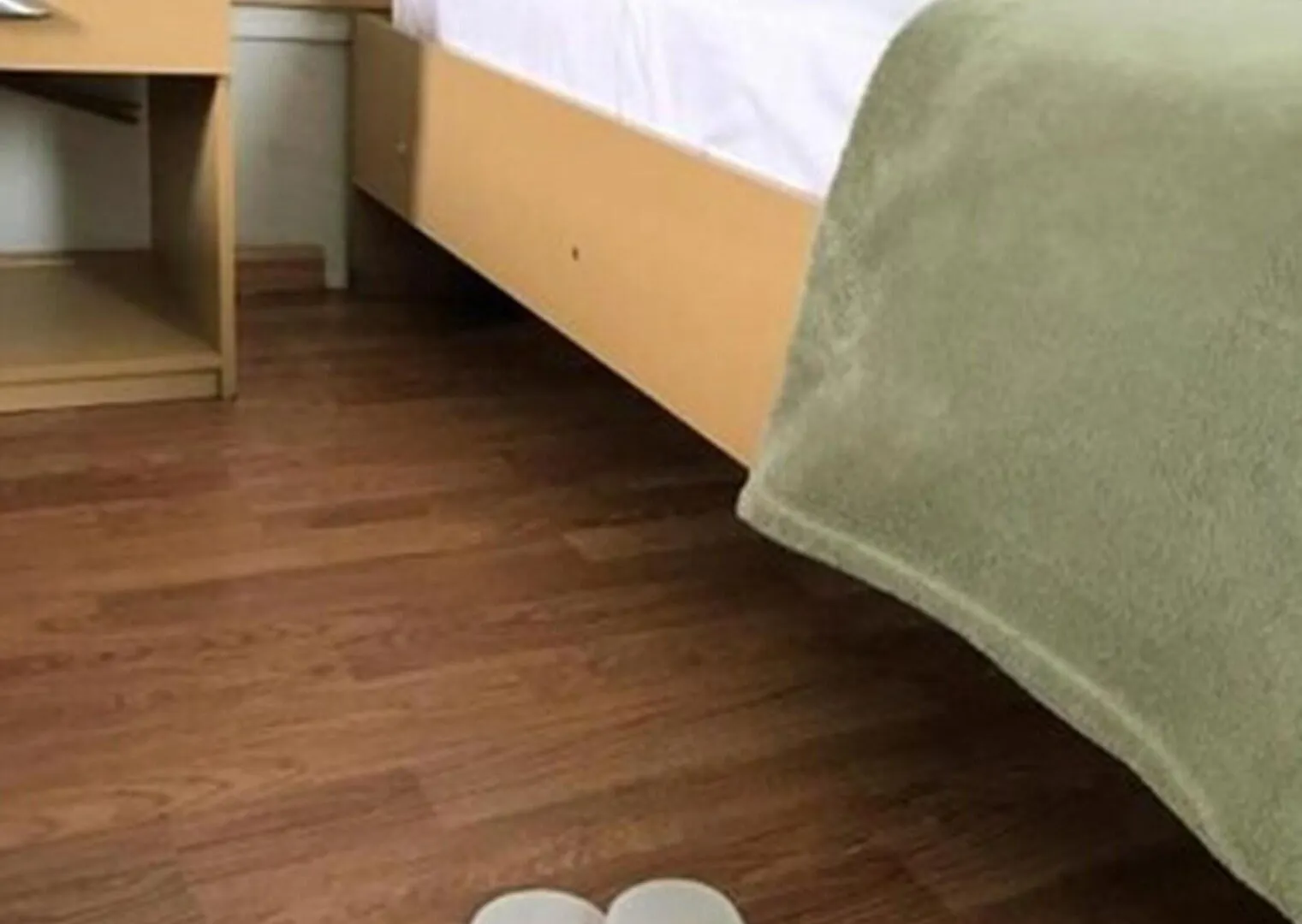 Hotel Family São Paulo