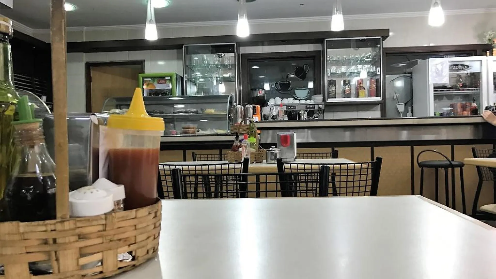 Hotel Family 상파울루 3*,  브라질