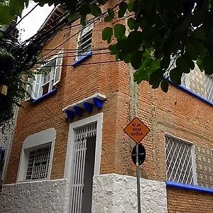 E Comfort - Bairro Pinheiros, Proximo Hospital Clinicas E Incor, Oscar Freire, Av Paulista, Allianz, Madalena E Facil Acesso Ao Ibirapuera E Morumbi São Paulo